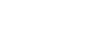 Сахатранснефтегаз